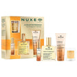 Nuxe-The-Prodigieux-Collection