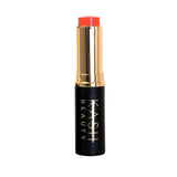 KASH Beauty Blush Sculpt Stick Burnt