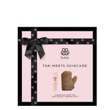 BiaBelle Tan Meets Skincare Gift Set