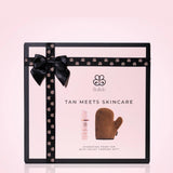 BiaBelle Tan Meets Skincare Gift Set
