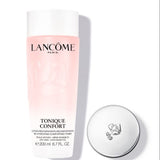 Lancôme Tonique Confort