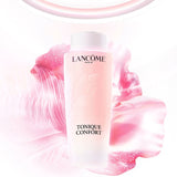 Lancôme Tonique Confort