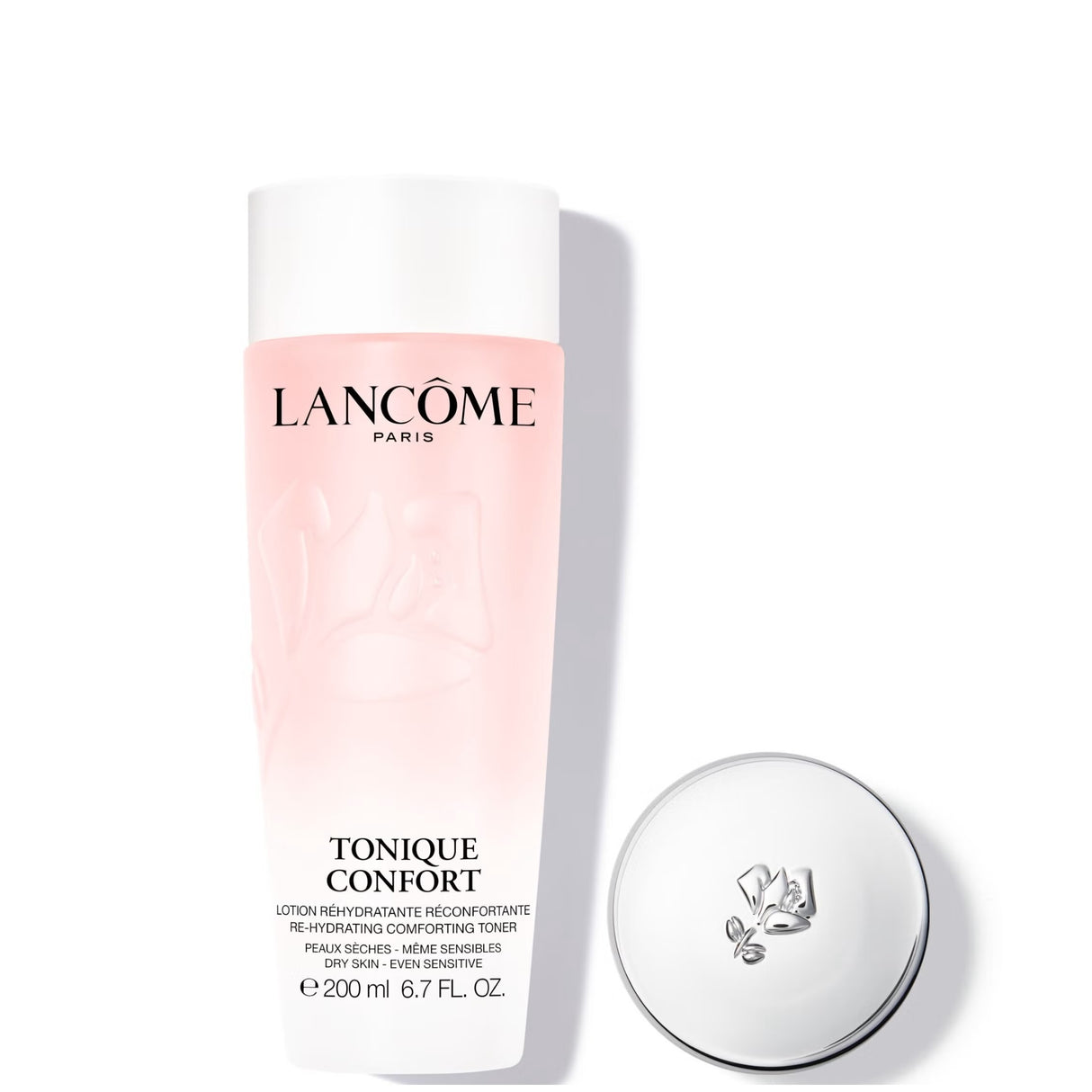 Lancôme Tonique Confort Hydrating Toner