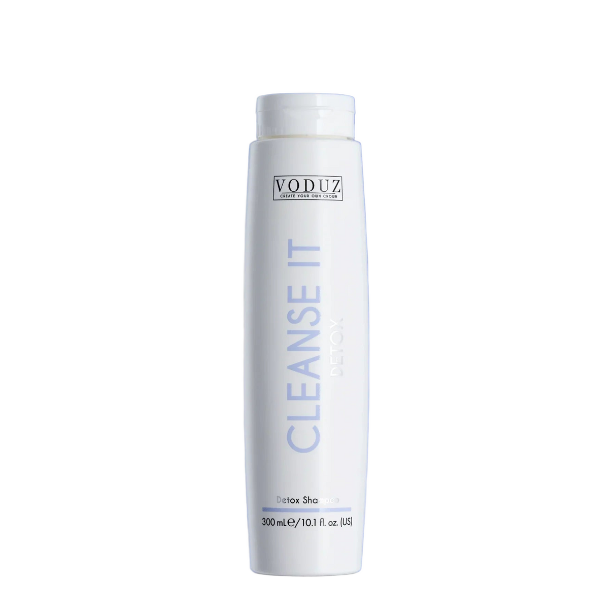 voduz-detox-shampoo-200ml-vod0110-6