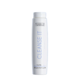 voduz-detox-shampoo-200ml-vod0110-6