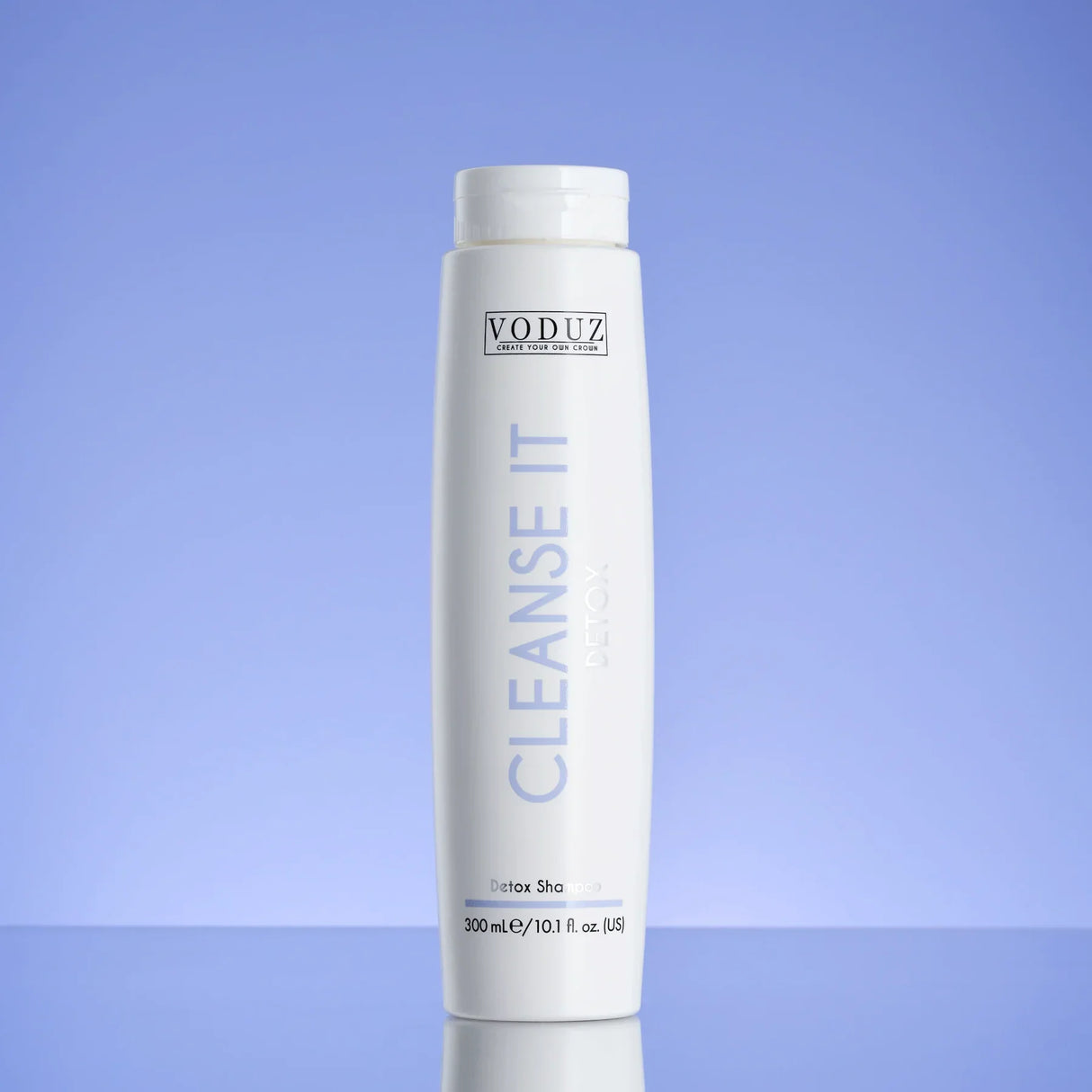 voduz-detox-shampoo-200ml-vod0110-1