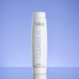voduz-detox-shampoo-200ml-vod0110-1