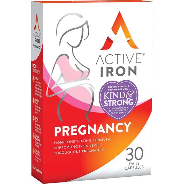 Active-Iron-Pregnancy-|-30-Capsules