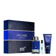 mont-blanc-xmas-25-explorer-ultra-blue-100ml-3pc-gift-set-gma0765-1
