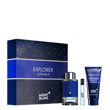 mont-blanc-xmas-25-explorer-ultra-blue-100ml-3pc-gift-set-gma0765-1