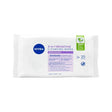 nivea-sensitive-biodegradable-face-wipes-25pk-6-b819071-1