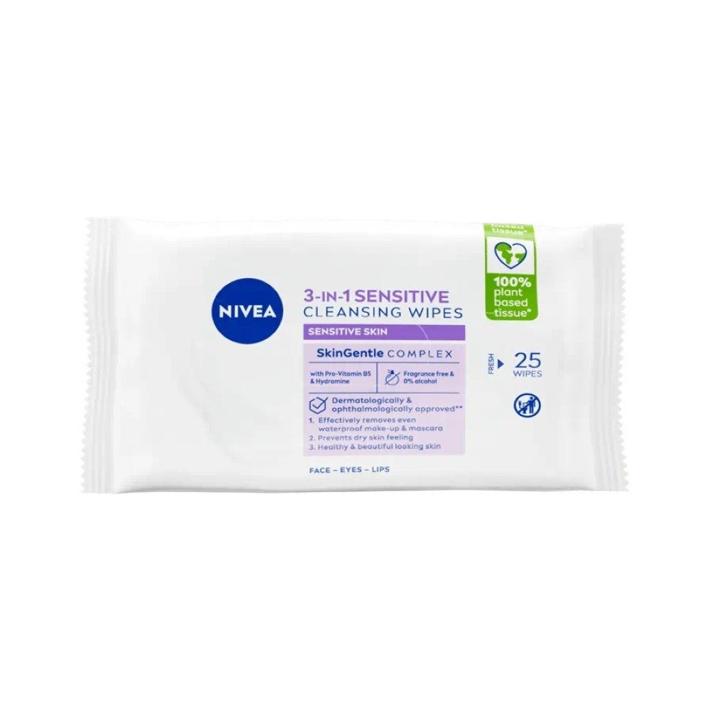 nivea-sensitive-biodegradable-face-wipes-25pk-6-b819071-1
