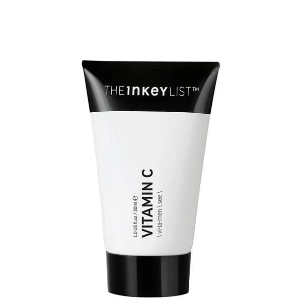 The-Inkey-List-Vitamin-C-Serum-30ml