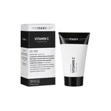 The Inkey List Vitamin C Serum 30ml