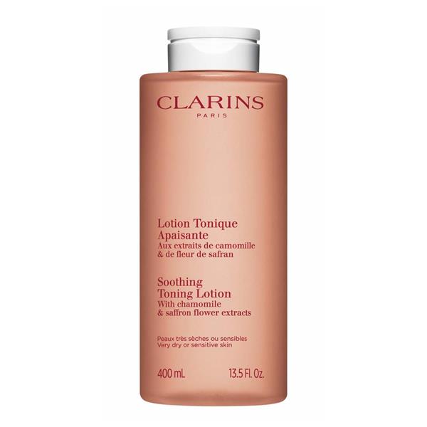 Clarins-Soothing-Toning-Lotion-400ml