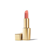 Estee Lauder Pure Colour Creme Lipstick