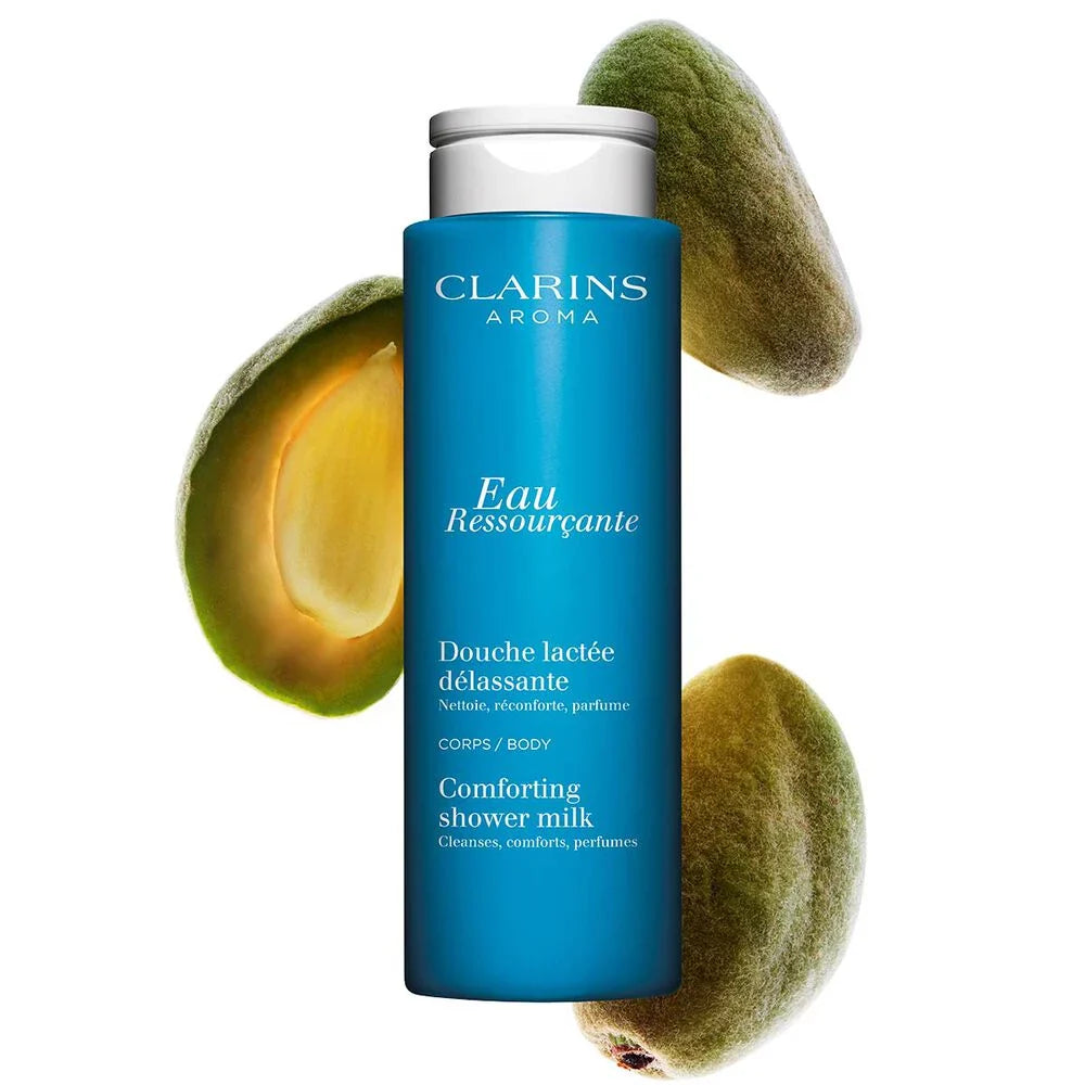 clarins-eau-ressourcante-shower-milk-200ml-2