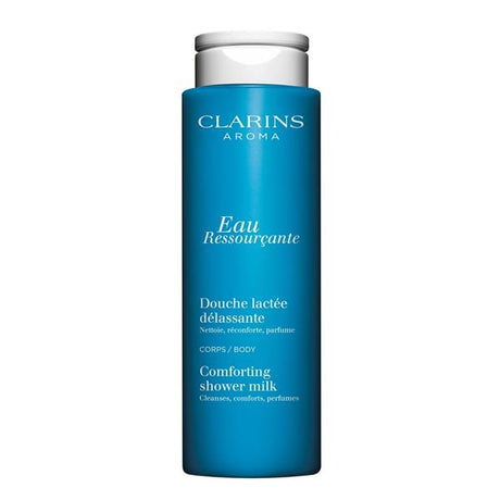 Clarins-Eau-Ressourcante-Shower-Milk-200ml