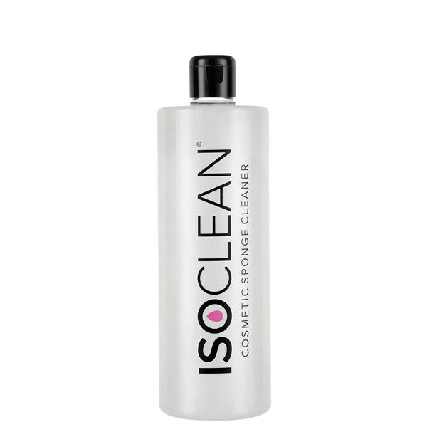 ISOCLEAN-Cosmetic-Sponge-Cleaner-500ml