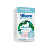 Alflorex Dual Action 30 Capsules