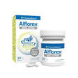 PrecisionBiotics-Alflorex-Dual-Action-30-Capsules