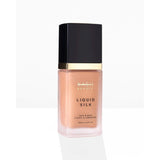 KASH Beauty Champagne Glaze Liquid Silk