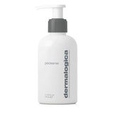 Dermalogica-Precleanse-Cleansing-Oil-150ml