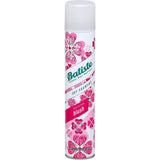 Batiste Dry Shampoo 350ml