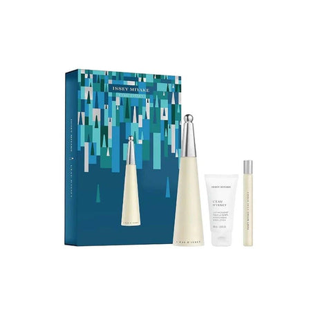 issey-miyake-xmas-24-leau-dissey-100-10mledt-bl50ml-3002884-1