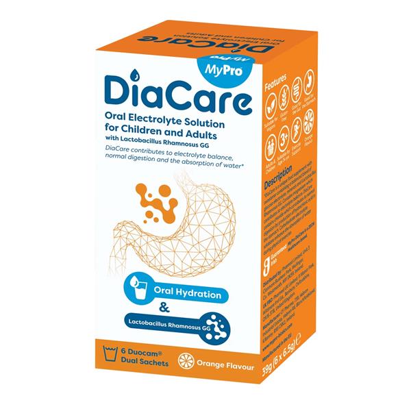 MyPro-Diacare-Oral-Electrolyte-Solution-6-Sachets