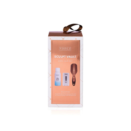 voduz-xmas-25-reset-vault-gift-set-vod9958-3