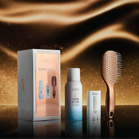voduz-xmas-25-reset-vault-gift-set-vod9958-2