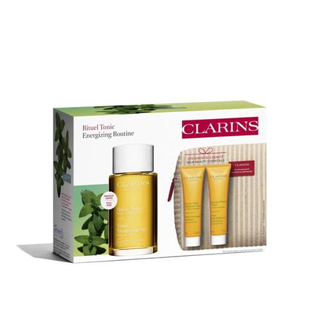 Clarins-Tonic-Gift-Set