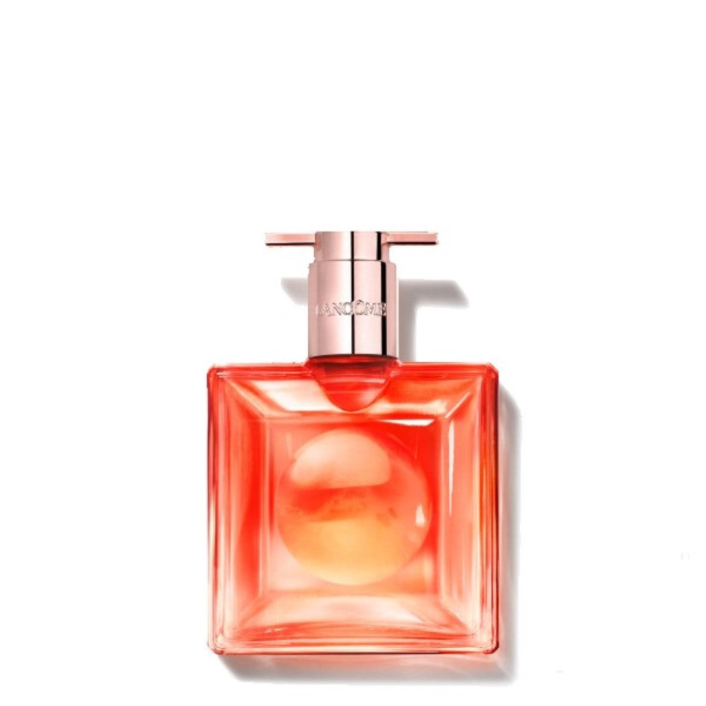 lancome-idole-peachn-roses-edp-25ml-lf767600-7