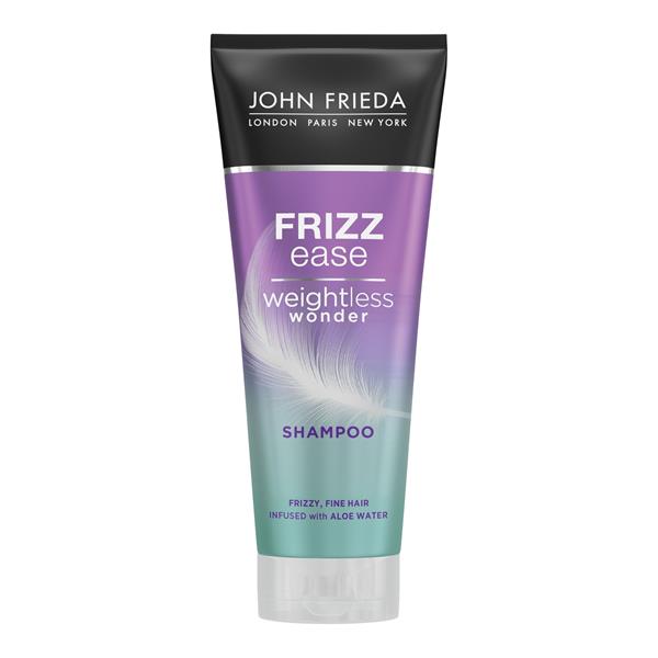 John-Frieda-Frizz-Ease-Weightless-Wonder-Shampoo-250ml