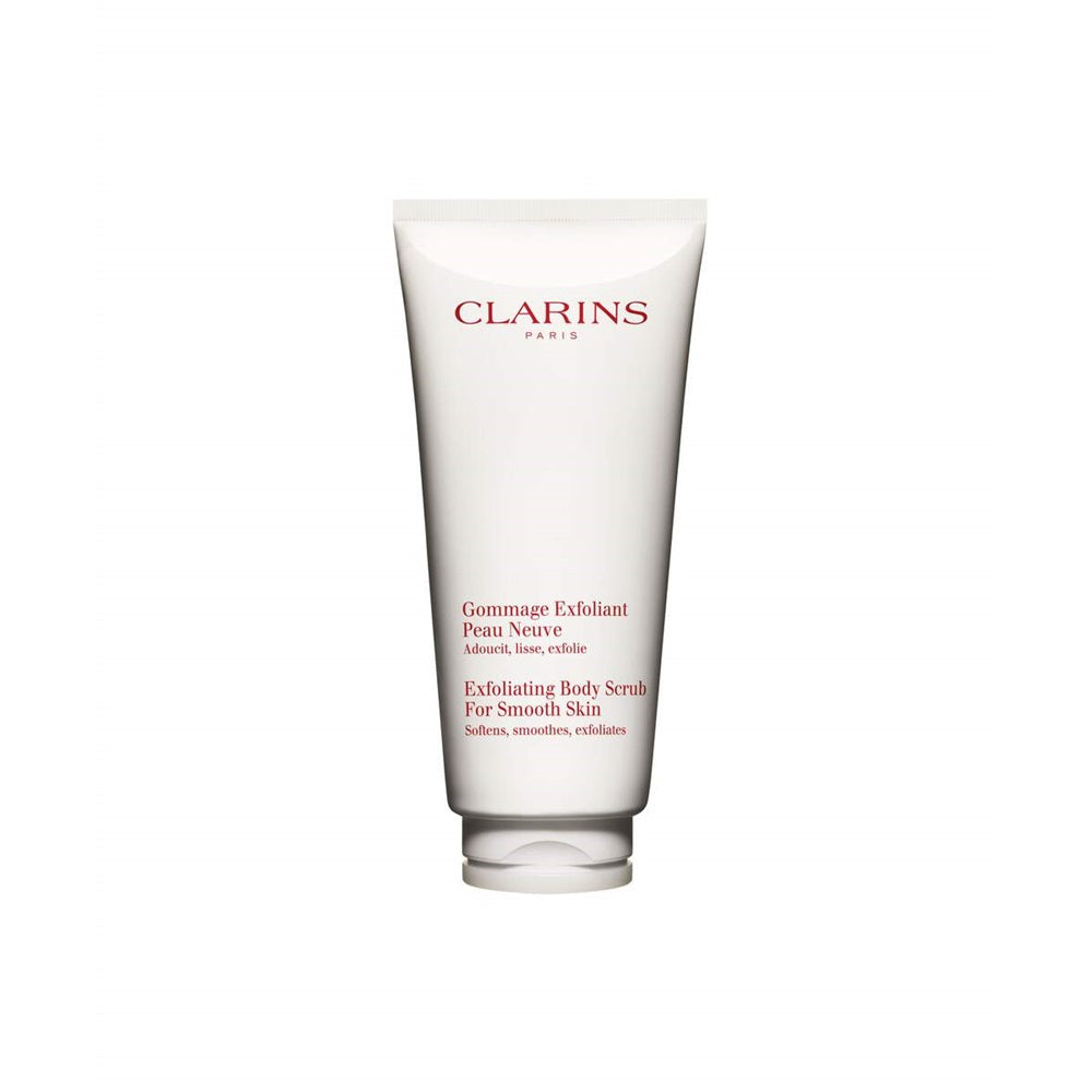 clarins-exfoliating-body-scrub-for-smooth-skin-200ml-80112475-1