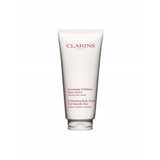 clarins-exfoliating-body-scrub-for-smooth-skin-200ml-80112475-1