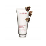 clarins-exfoliating-body-scrub-for-smooth-skin-200ml-80112475-2