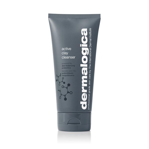 Dermalogica-Active-Clay-Cleanser-150ml