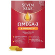 Seven-Seas-Omega-3-&-Immunity-30-Capsules-+-30-Tablets