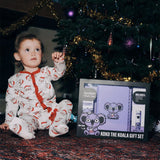 spotlight-xmas-25-for-kids-koko-the-koala-gift-set-5