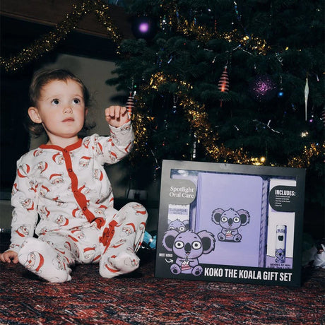 spotlight-xmas-25-for-kids-koko-the-koala-gift-set-5