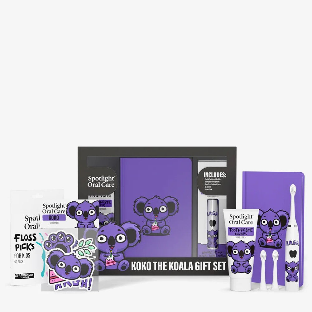 spotlight-xmas-25-for-kids-koko-the-koala-gift-set-2