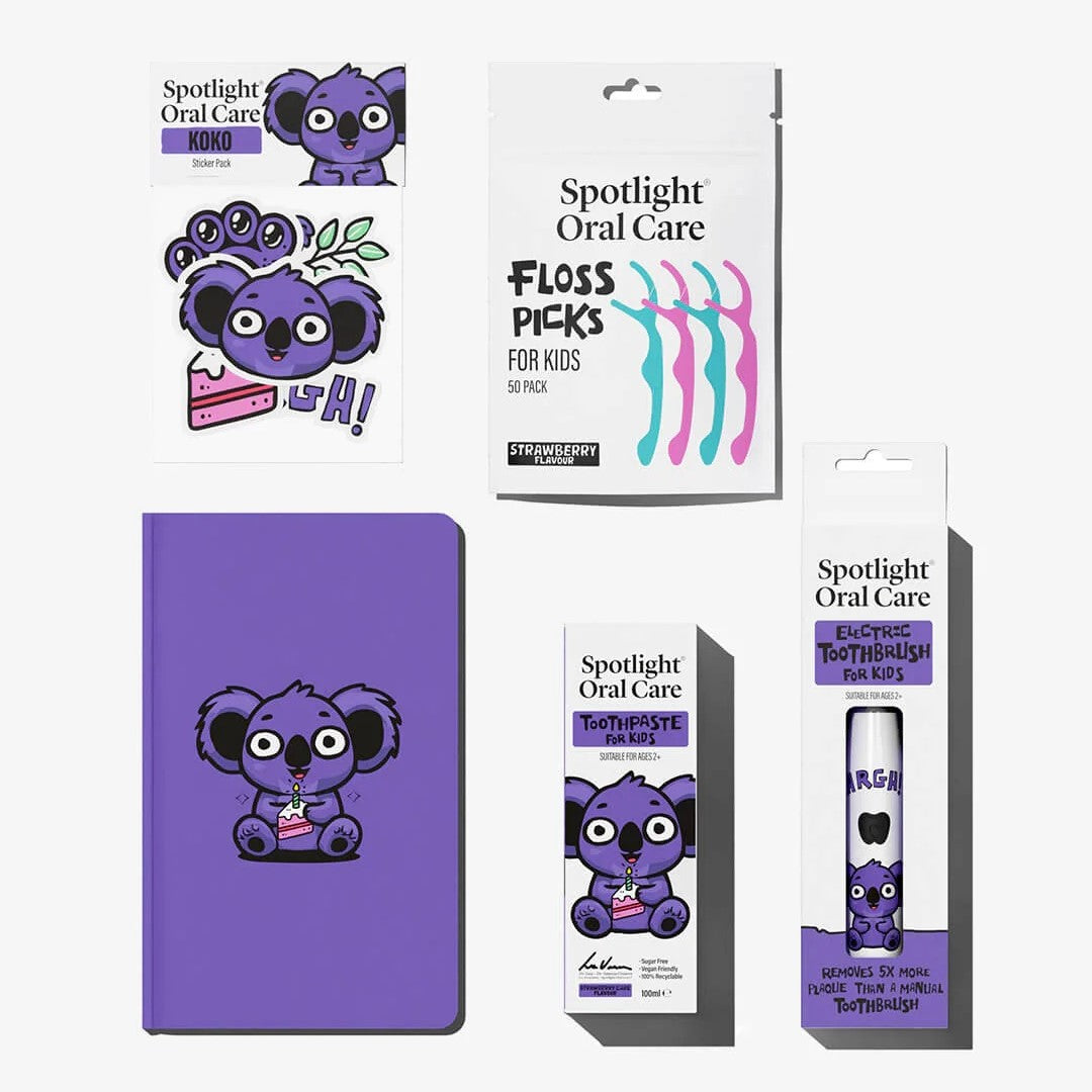 spotlight-xmas-25-for-kids-koko-the-koala-gift-set-3