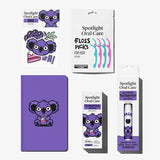 spotlight-xmas-25-for-kids-koko-the-koala-gift-set-3