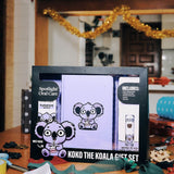 spotlight-xmas-25-for-kids-koko-the-koala-gift-set-4