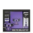 spotlight-xmas-25-for-kids-koko-the-koala-gift-set-1