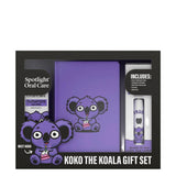 spotlight-xmas-25-for-kids-koko-the-koala-gift-set-1