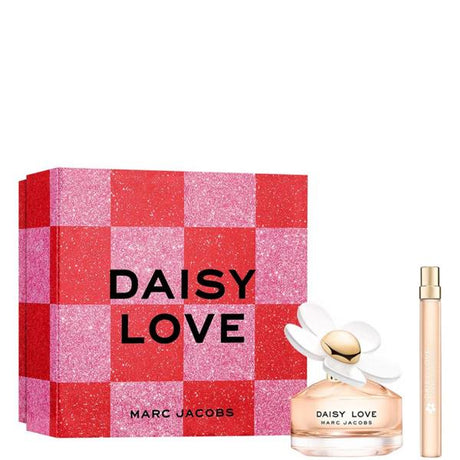 Marc-Jacobs-Daisy-Love-Eau-de-Toilette-50ml-Gift-Set