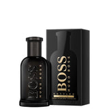 Hugo Boss BOSS Bottled Eau De Parfum